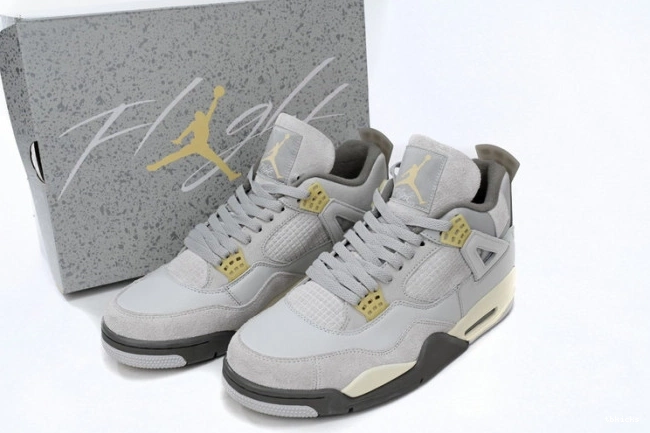 Reps TBK Craft Photon 4 Dust Retro SE Jordan DV3742-021 0801